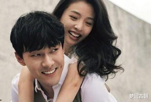 娱乐圈吃瓜打牌,吃瓜打牌背后的风云涌动