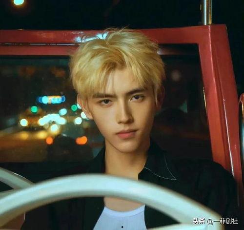 娱乐明星吃瓜资讯在哪看