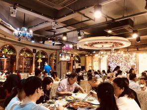 吃瓜娱乐重庆,揭秘重庆美食背后的文化魅力