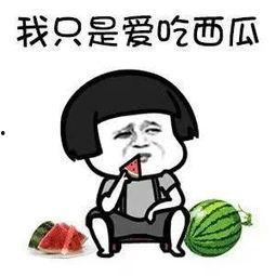 娱乐吃瓜用的音乐叫什么