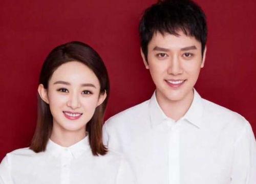 明星登记,揭秘明星登记背后的故事