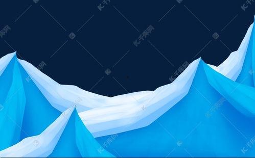 严寒的个人资料,逆境中的坚韧者，砥砺前行的奋斗者