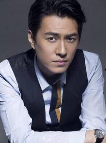 孟天柱个人资料,从平凡走向卓越的励志人生