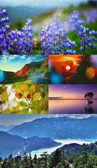 外面的世界 创作背景,探索未知世界的奇幻旅程