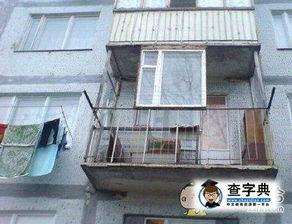 扒窗户图片搞笑,扒窗户的搞笑瞬间大揭秘