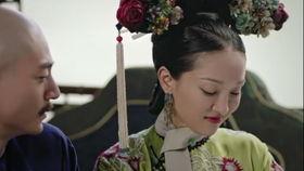 花千骨花絮视频搞笑视频